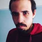 Ricky good news mission - @kohathfronline7144 - Instagram