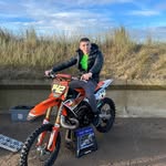 Ricky Goodfellow - @rickygoodfellow - Instagram