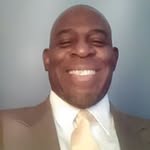 Ricky Goodman - @goodman_ricky - Instagram