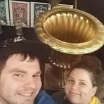 Ricky Goodman - Facebook