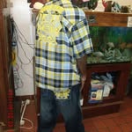 Ricky Goodrum - @goodrumricky966 - Instagram
