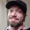 Ricky - @rickygood43 - TikTok