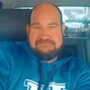 Ricky - @rickygoodwin_40 - TikTok