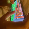 Ricky tooo good - @ricky.tooo.good - TikTok