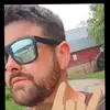 Rickygoodvibes - @rickygoodvibes4 - TikTok