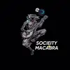 SOCIETY MACABRA 👻 - @ricky_good_ - TikTok