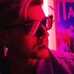 Cool Hand Slick - @rickyb.goode - Instagram