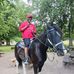 Rickey Goode - Facebook