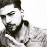 Ricky Garcia - @rickyb.goode - TikTok