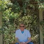 Ricky Goode - @ricky.goode.75 - Instagram