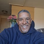 Ricky Goode - @goode.ricky - Instagram