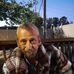 Ricky Goode - Facebook