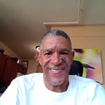 ricky goode - @goode_ricky - Instagram