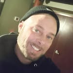 Ricky Goode - @rickygoode1979 - Instagram