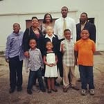 Ricky Gooden - @rickygooden - Instagram
