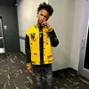 Ricky Gooden - @rickygooden8 - TikTok
