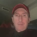 Ricky Iwillalwaysstand Goode - @lawman_71730 - Instagram
