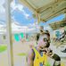 Ricky Kouadio - Facebook