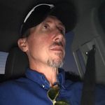 Ricky L Goode - @rickylgoode - Instagram