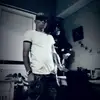 rickygoode4 - @rickygoode4 - TikTok