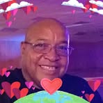 Ricky Goodloe - Facebook