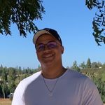 Ricky Goodloe - @rickygoodloe - Instagram