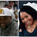 Ricky Goodloe - Facebook