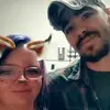 Angelica Goodrich - @rickyleegoodrich - TikTok