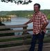 Joe Goodrich - Facebook