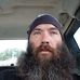 Richard Goodrich - Facebook