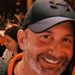 Rick Goodrich - @rgood1025 - Instagram