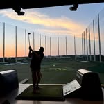 Rick Goodrich - @rick.goodrich.56 - Instagram