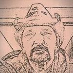 Rick Goodrich - @goodrichrick - Instagram