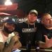 Rick Goodrich - Facebook