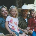 Rick Goodrich - @rickgoodrich - Instagram