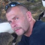 Rick Goodrich - @cool_adu - Instagram