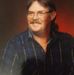 Rick Goodrich - Facebook
