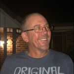 Rick Goodrich - @rick.goodrich.50159 - Instagram