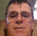 Rick Goodrich - Facebook