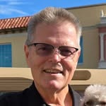 Rick Goodrich - @rickgoodrich1963 - Instagram