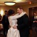 Rick Goodrich - Facebook
