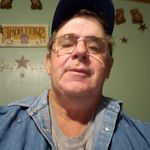 Rick Goodrich - @goodrich9765 - Instagram