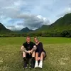 Rick Goodrich - @rick.goodrich - TikTok