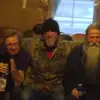 Rick Goodrich - @rick.goodrich2 - TikTok