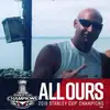 Rick Goodrich - @rickgoodrich - TikTok