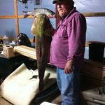 Rick Goodrich - @rlgoodrich59 - Instagram