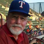 Rick Goodrich - @ragpactx - Instagram