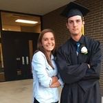 Rick Goodrich - @goodrich.rick - Instagram