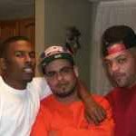 Rick Goodrich - @rickybobby82420 - Instagram