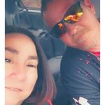 Ricky Goodrich - @goodrich_ricky - Instagram